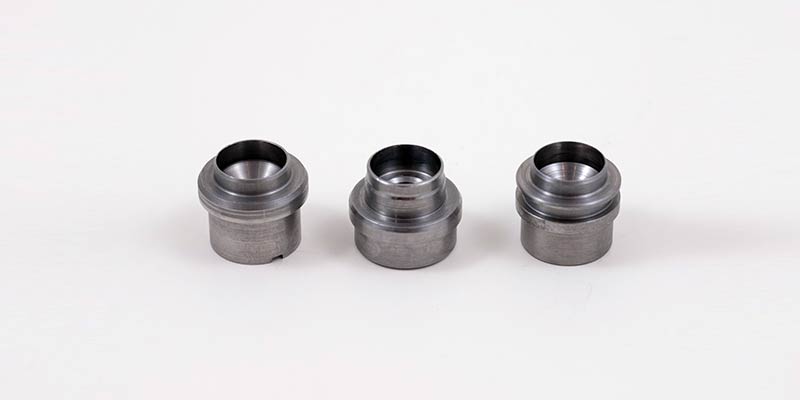 automotive_01_Air_Bag-400