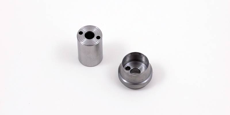 automotive_02_Cam_Phaser-400