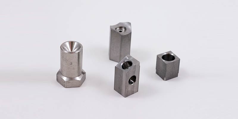 automotive_05_Fuel_Rail-400