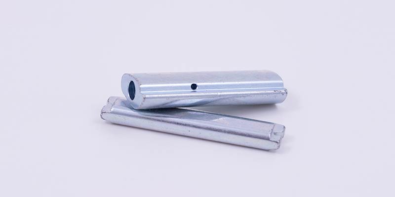 automotive_08_Seat_Belt-400